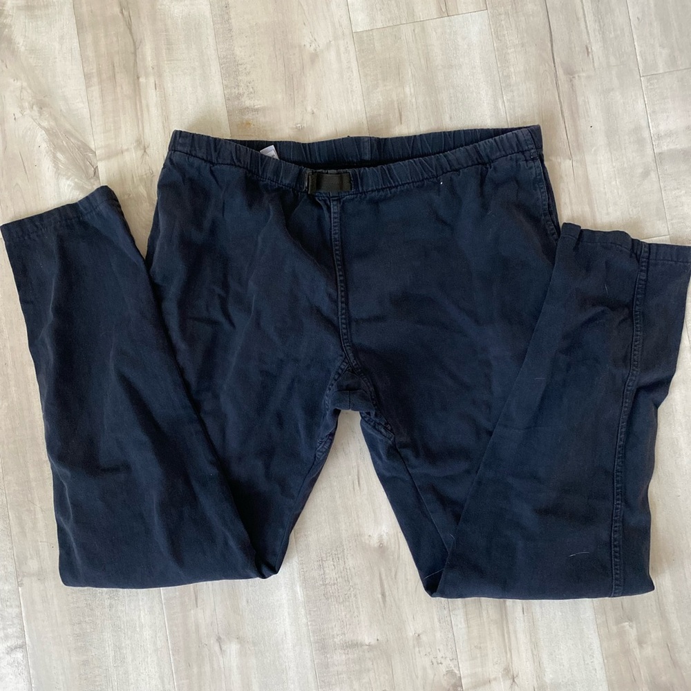Grammici Trousers